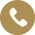 Icon Telefon
