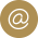 Icon E-Mail