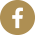 Icon Facebook