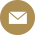 Icon Envelope